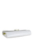 Women Party Bag - 15260B